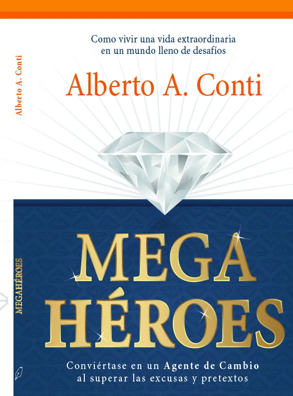 Ministerio Buenas Nuevas