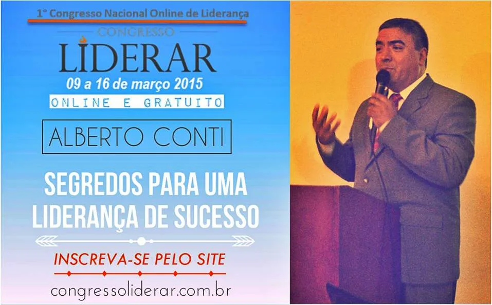 Ministerio Buenas Nuevas