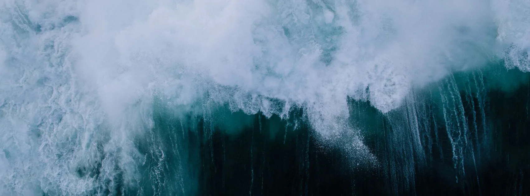 Ministerio Buenas Nuevas