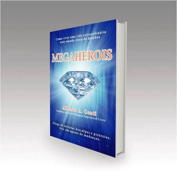 Ministerio Buenas Nuevas